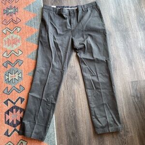 NWT Dockers Straight Dress Pants